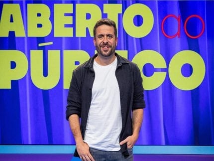 atras-de-“a-fazenda”?-mauricio-meirelles-nega-derrota-para-a-record-e-descarta-fim-do-programa