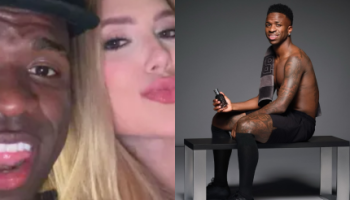 virginia-conta-que-vini-jr.-nao-usa-perfume-masculino,-apesar-das-publicidades