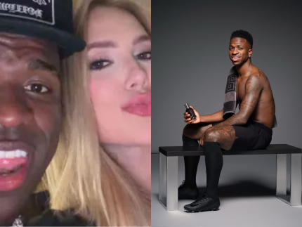 virginia-conta-que-vini-jr.-nao-usa-perfume-masculino,-apesar-das-publicidades