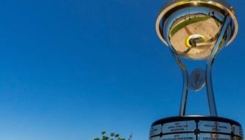 sul-americana:-atletico-mg-e-lanus-disputam-o-titulo-em-assuncao,-no-paraguai