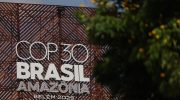 cop30:-plenaria-de-encerramento-e-marcada-para-manha-deste-sabado