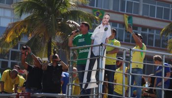 pf-pediu-prisao-de-bolsonaro-por-conta-de-vigilia-convocada-por-flavio