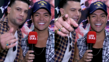 israel-e-thiago,-“os-caras-do-arrocha“,-mandam-recado-para-leo-dias