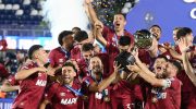 apos-titulo-do-lanus,-confira-lista-de-campeoes-da-copa-sul-americana