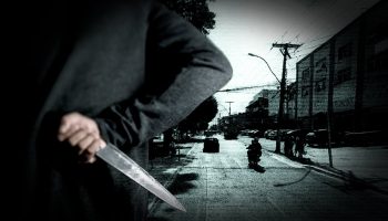 imagens-do-caos:-brigas-e-roubos-diarios-sao-rotina-na-maior-ra-do-df