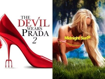 a-nostalgia-venceu:-por-que-os-anos-2000-viraram-a-nova-obsessao-cultural?