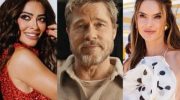 de-juliana-paes-a-brad-pitt:-confira-os-famosos-que-tiveram-imagens-usadas-em-“golpe-do-amor”