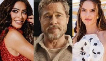 de-juliana-paes-a-brad-pitt:-confira-os-famosos-que-tiveram-imagens-usadas-em-“golpe-do-amor”