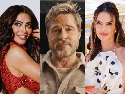 de-juliana-paes-a-brad-pitt:-confira-os-famosos-que-tiveram-imagens-usadas-em-“golpe-do-amor”