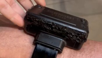 The new version of allies for Bolsonaro’s ankle bracelet violation