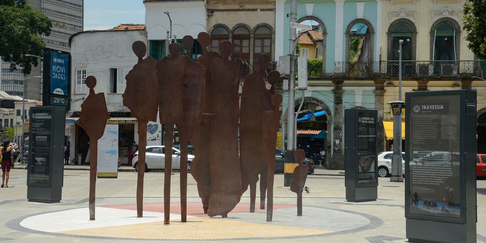 projeto-disponibiliza-materiais-historicos-do-cais-do-valongo,-no-rio