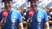 “porsche-cup-brasil”:-edu-guedes-volta-as-pistas-e-comenta-sobre-superacao-apos-cancer