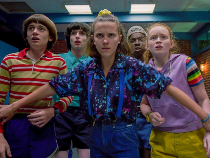 o-que-voce-precisa-relembrar-antes-de-assistir-a-5a-temporada-de-“stranger-things”