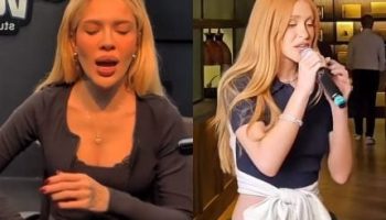 karoline-lima,-marina-ruy-barbosa-e-mais:-confira-os-famosos-que-ja-mostraram-talento-musical