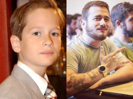 ex-ator-mirim-de-“chocolate-com-pimenta”-revela-motivo-que-o-fez-trocar-de-profissao