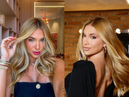 saiba-quais-procedimentos-esteticos-virginia-esta-fazendo-em-sao-paulo