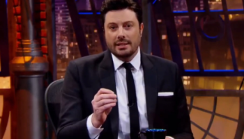 danilo-gentili-fala-pela-1a-vez-sobre-suposto-esquema-de-desvio-de-dinheiro-em-sua-casa-de-shows