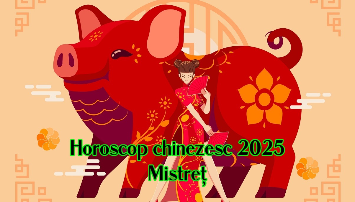 Chinese Zodiac November 2025. Opportunities for affirmation, harmony in love, a balanced mix of relaxation, love and reflection