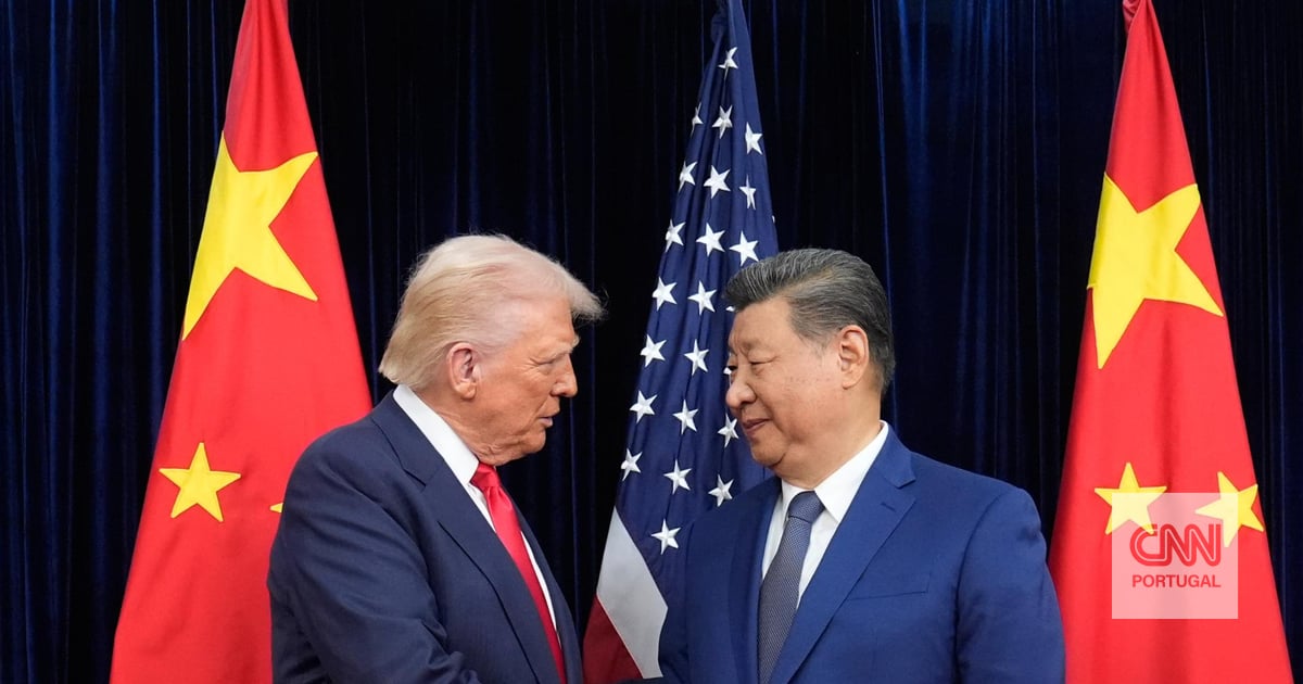 "Devemos ser cautelosos sempre que considerarmos uma ação russa irracional ou improvável. A Rússia fará tudo o que lhe permitirmos que faça"