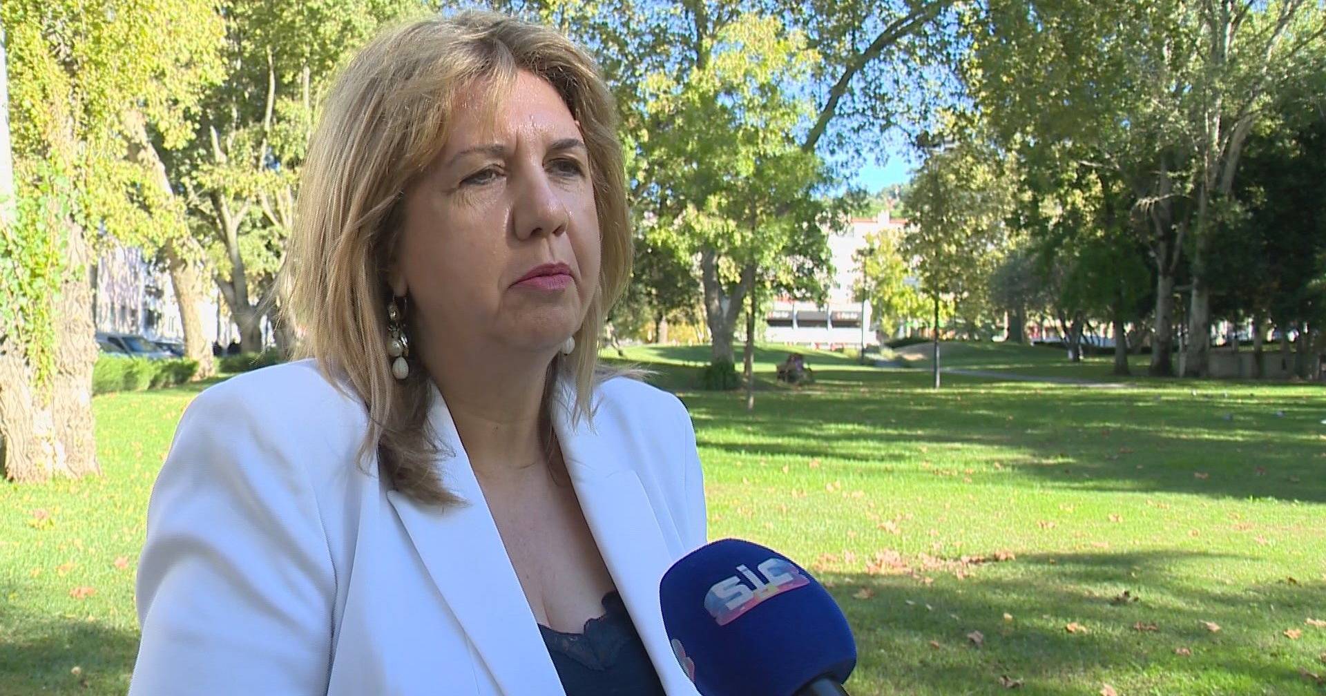 Portalegre Social Security Director removed from office after local government