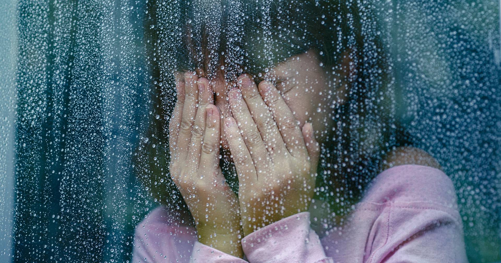 Sexual abuse: more than 39,000 children are victims of other minors in the United Kingdom