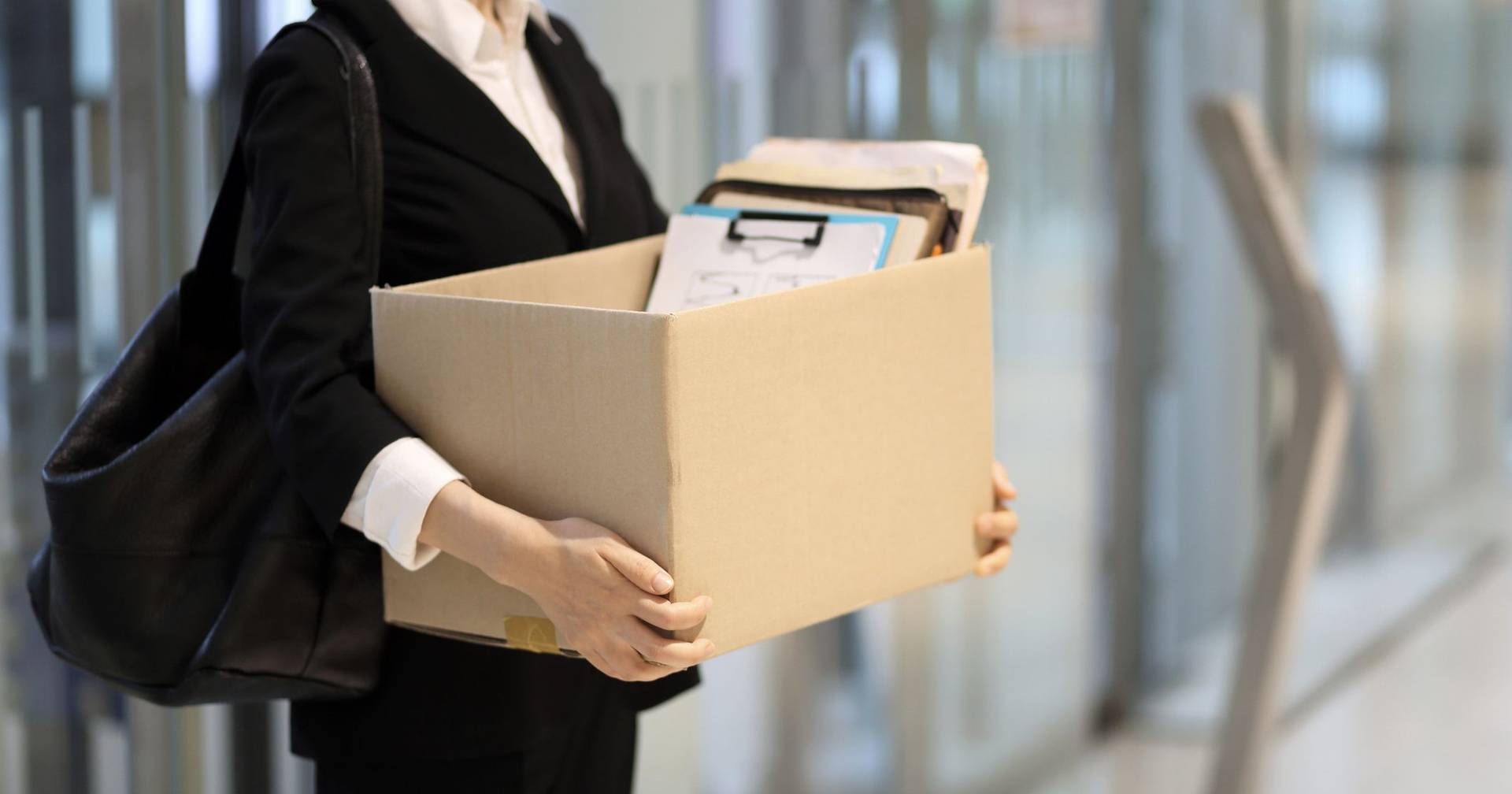 One in three German companies expects to cut jobs in 2026