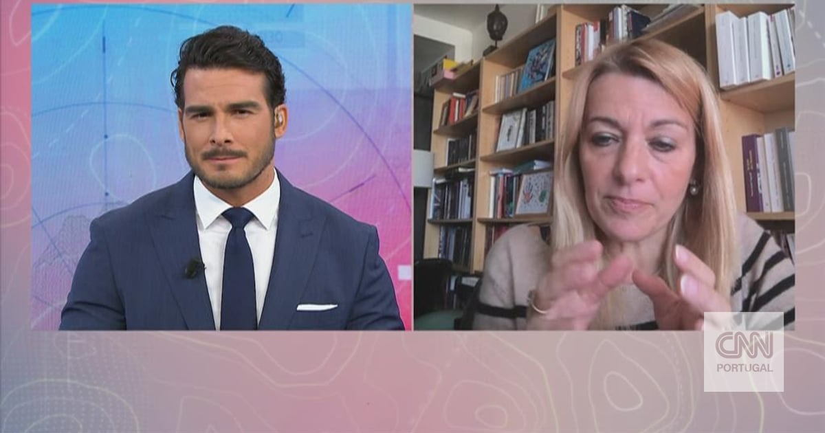 08:59 CNN Radar International: what is Russia's ideology today? 3 min ago