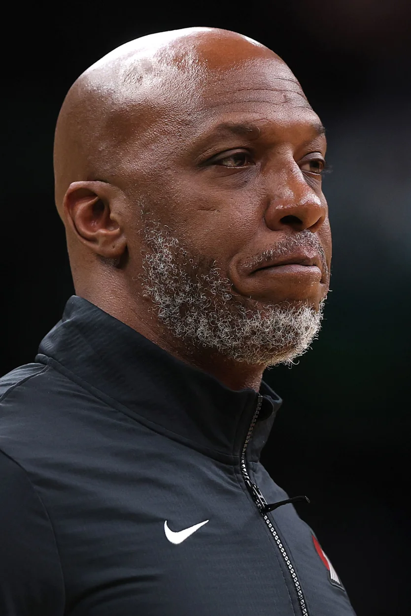 How the Mafia Organized a Complex Poker Game Involving NBA Stars