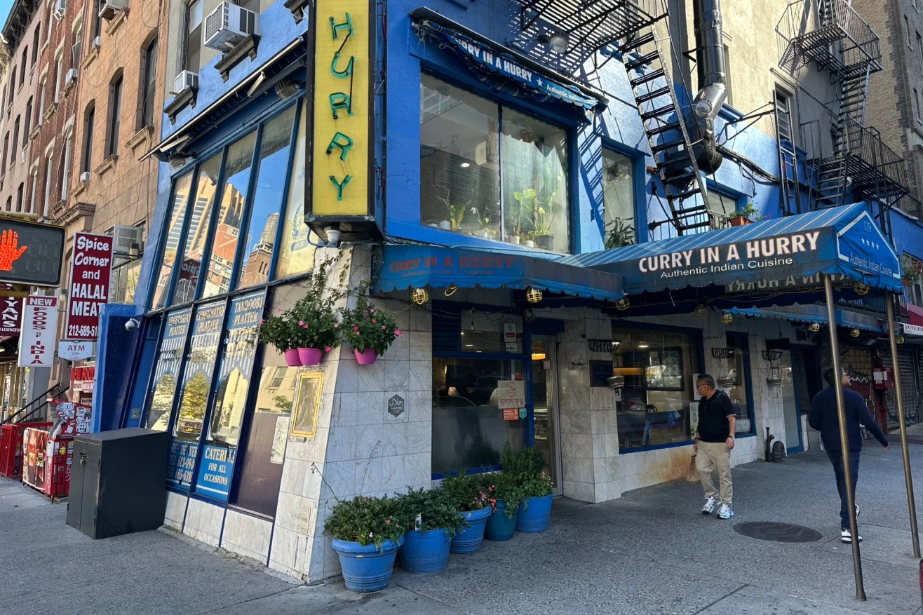 How the Mafia Organized a Complex Poker Game Involving NBA Stars