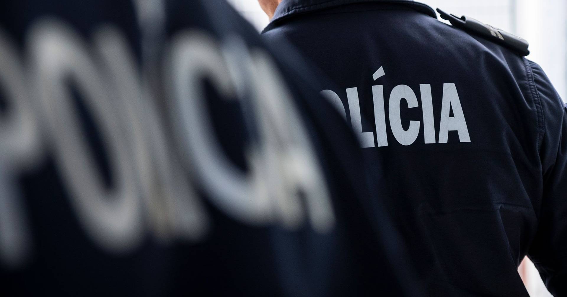 PSP called to intervene after shooting in Bairro do Zambujal