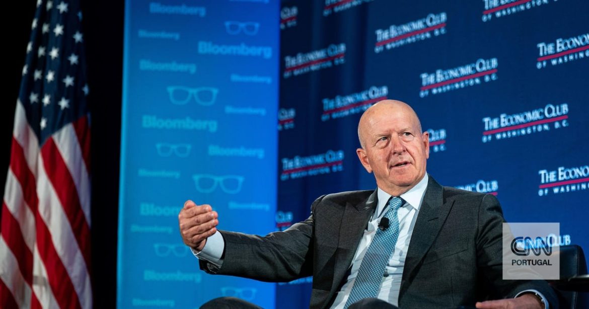 Are you worried about losing your job because of AI? This CEO says this is not the case
