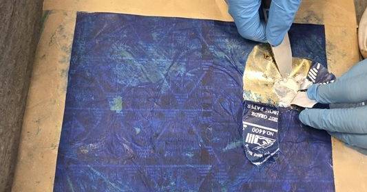 Record after record: Portugal is one of the main gateways for drugs into Europe