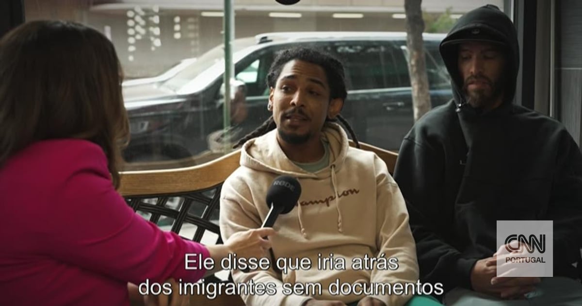 Trump drops in popularity and loses support from Latinos