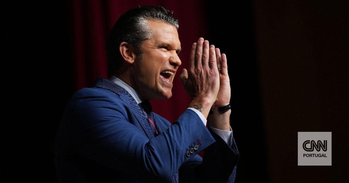 The "red phone" is back. US and China want to avoid future military incidents