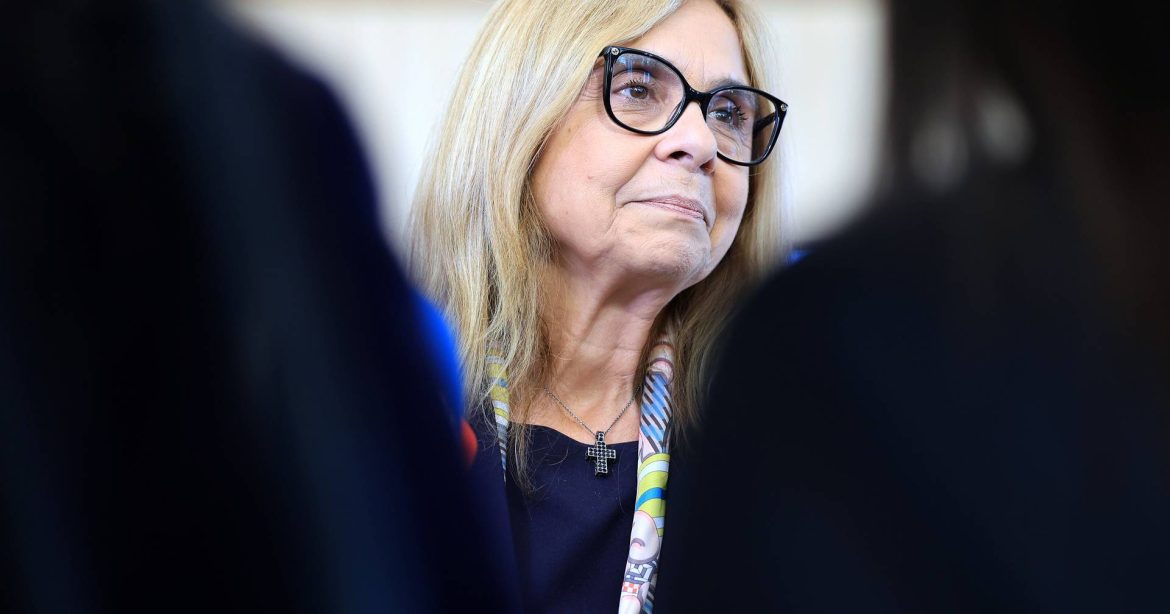 Candidates for Belém criticize Government and health situation
