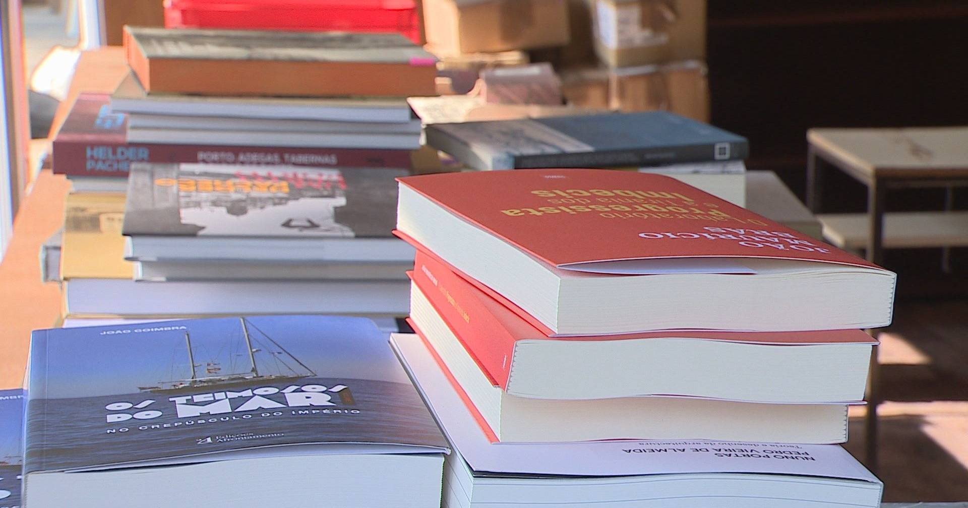 OE2026: Book voucher value for young people will rise to 30 euros