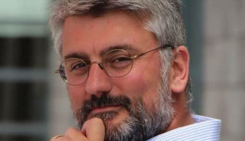 Who is Luís Mendes Cabral, the new president of INEM