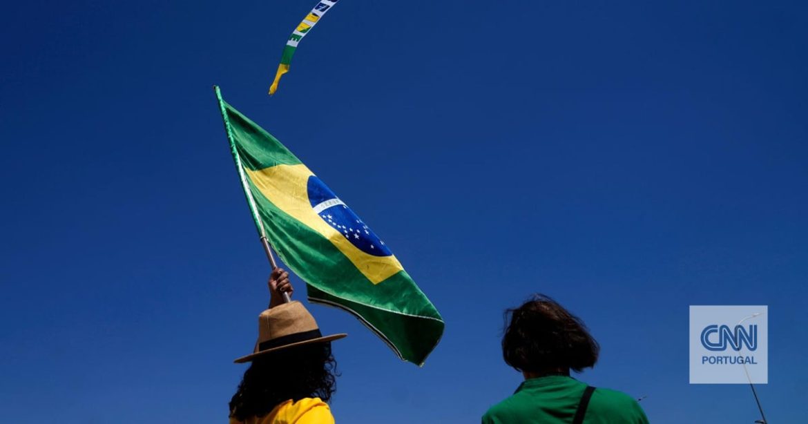 The most common nicknames in Portugal are also the most common nicknames in Brazil
