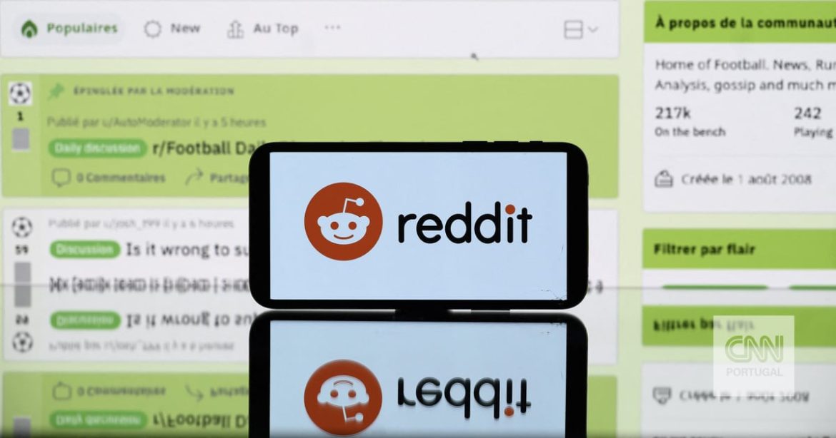 Australia adds Reddit and Kick to the list of networks banned for under 16s

