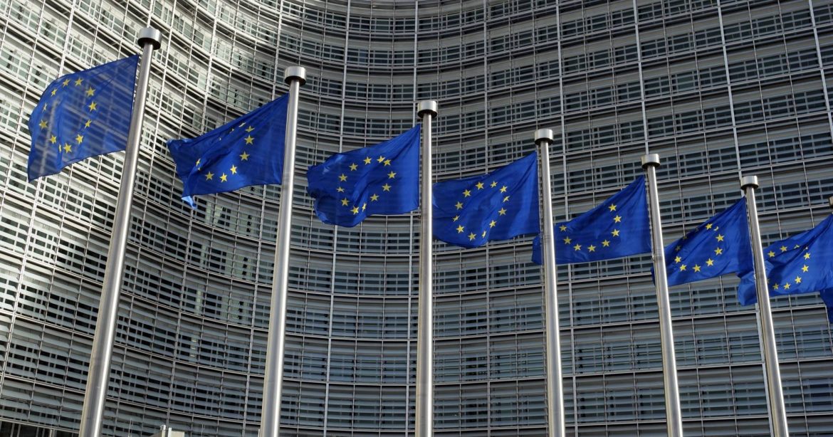 EU secures agreement on 2040 targets after several concessions
