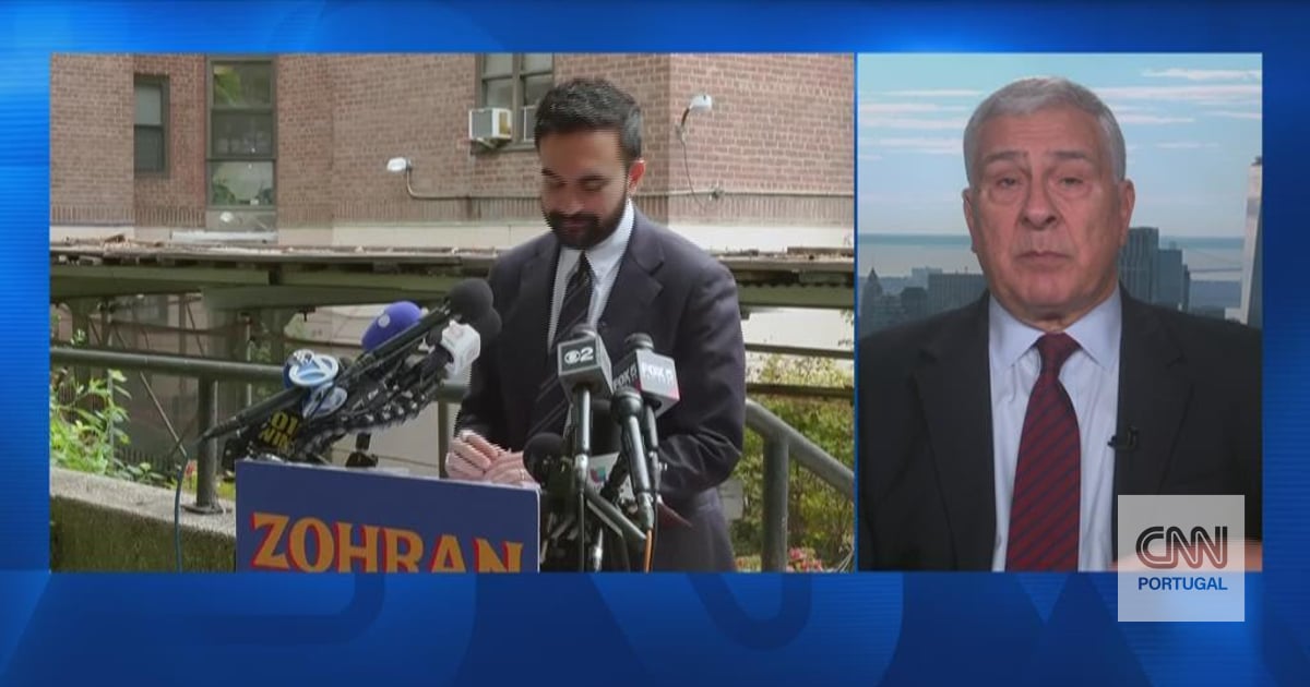 05:25
                                        	
                                    
                                
                                
                            
                        
                    
                    	
                    	
                        "The Democrats won everything there was to win and the Republicans took a beating"
                        
                    
                        3 min ago