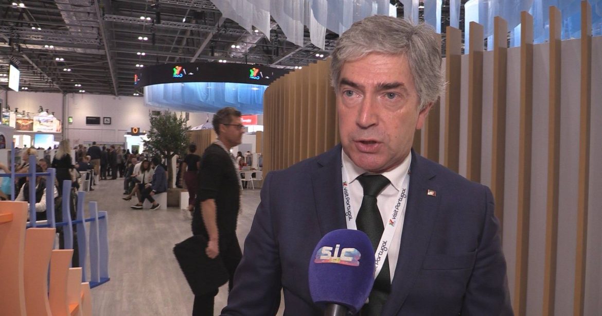 Passport control: task force wants to reduce wait to "maximum 75 minutes" by Christmas
