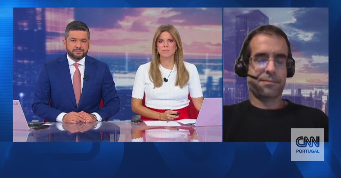 US tested ballistic missile to tell Russia that "ours is better than yours"
