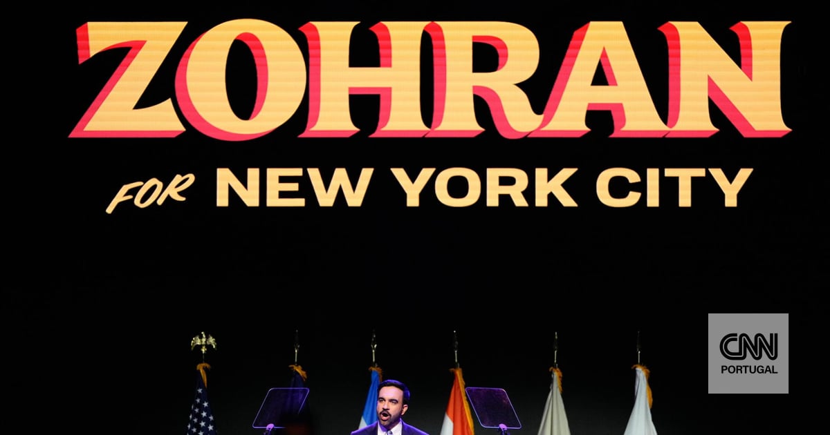 Mamdani chooses veteran transition team to take over New York City Council