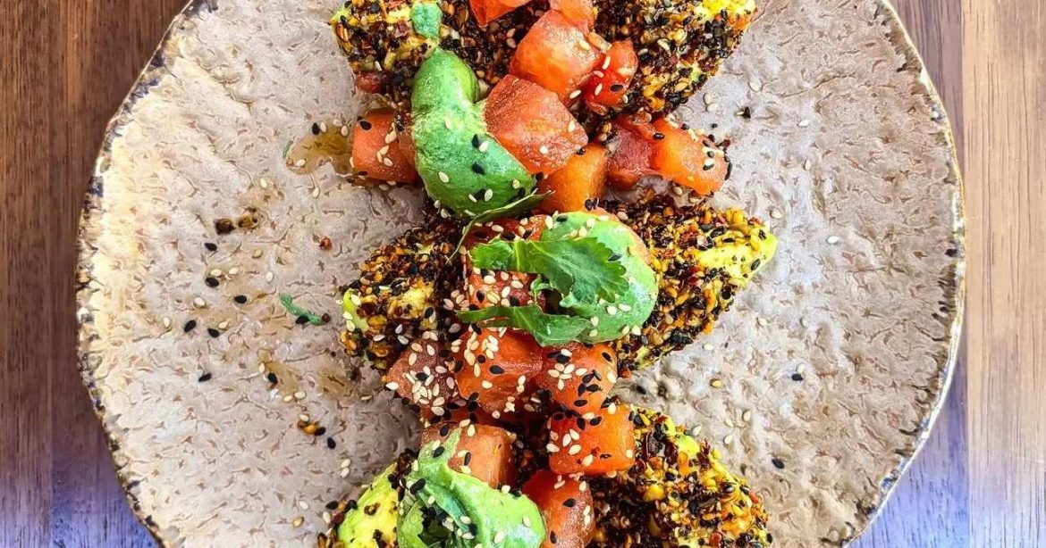 Is Honest Greens friendly to nature and local producers? False. But it has incredible humus
