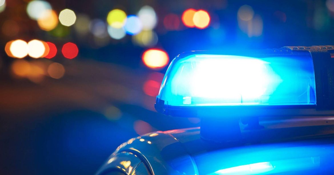 Woman murdered in Porto, alleged attacker in hospital in serious condition
