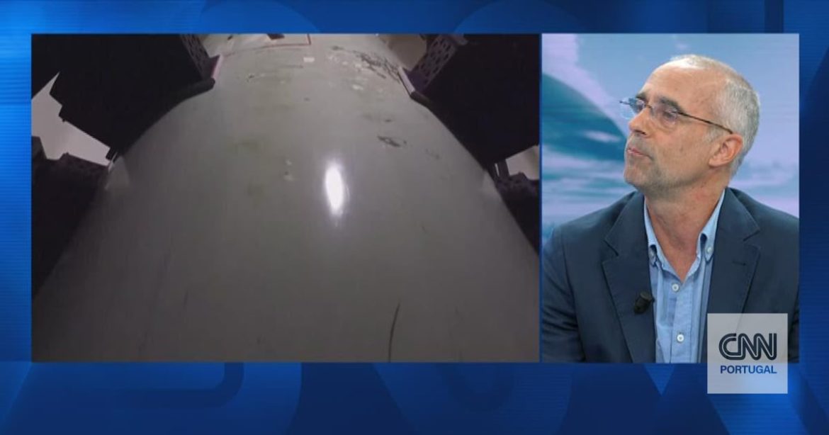 08:59
                                        	
                                    
                                
                                
                            
                        
                    
                    	
                    	
                        "Russia is winning the communications war in Ukraine" and is preparing to fight on another front 36 min ago
