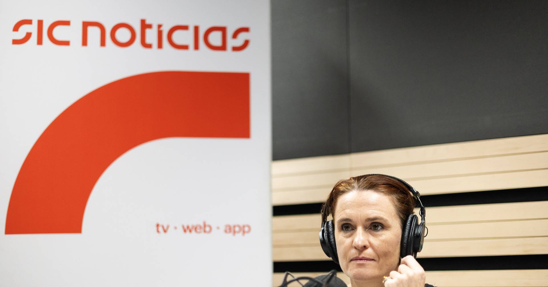 "We started excavating and, suddenly, we had 2846 skeletons in the convent of São Domingos. It is the largest necropolis of its kind in the world"