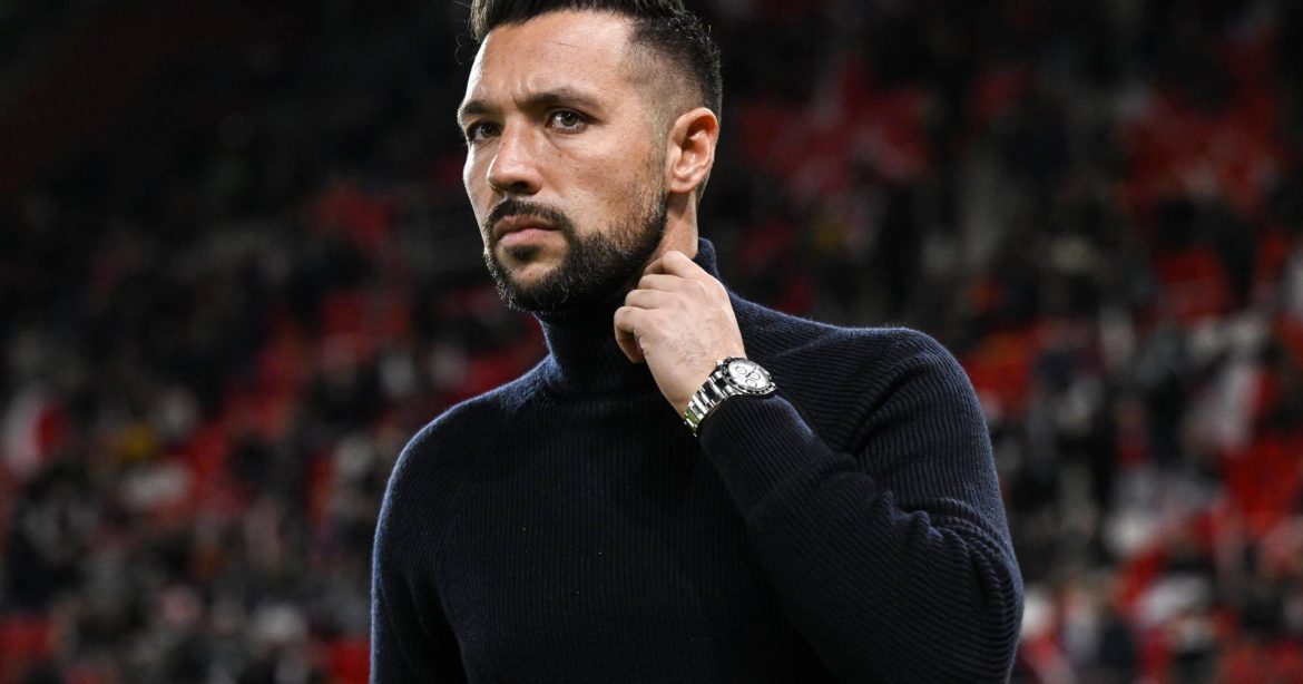 Farioli anticipates a "difficult and demanding" game for FC Porto in Famalicão
