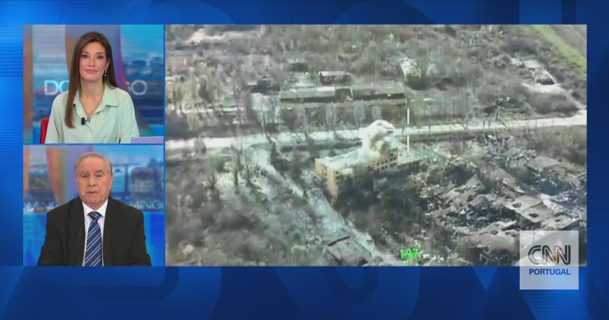 07:09 Moscow's return to nuclear testing has a double function: "It is to belong to the 'club' and to dissuade"
                        
                    
                        8 min ago